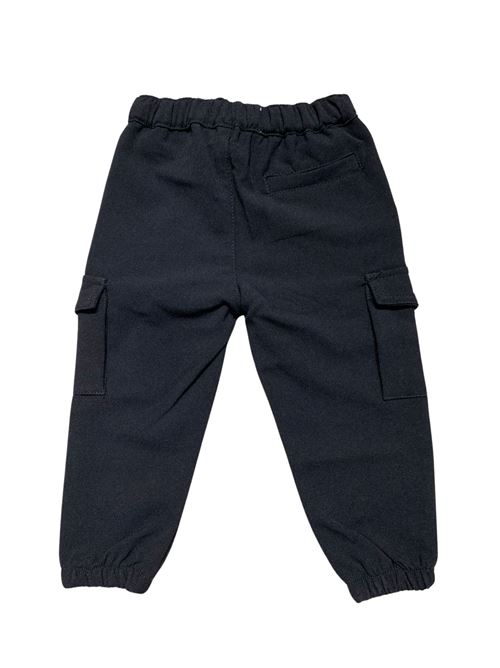  CESARE PACIOTTI 4US | PTP3326B ANE